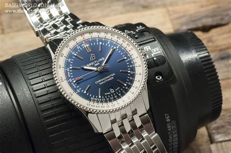 Montres Breitling » Découvrez les prix et les modèles .